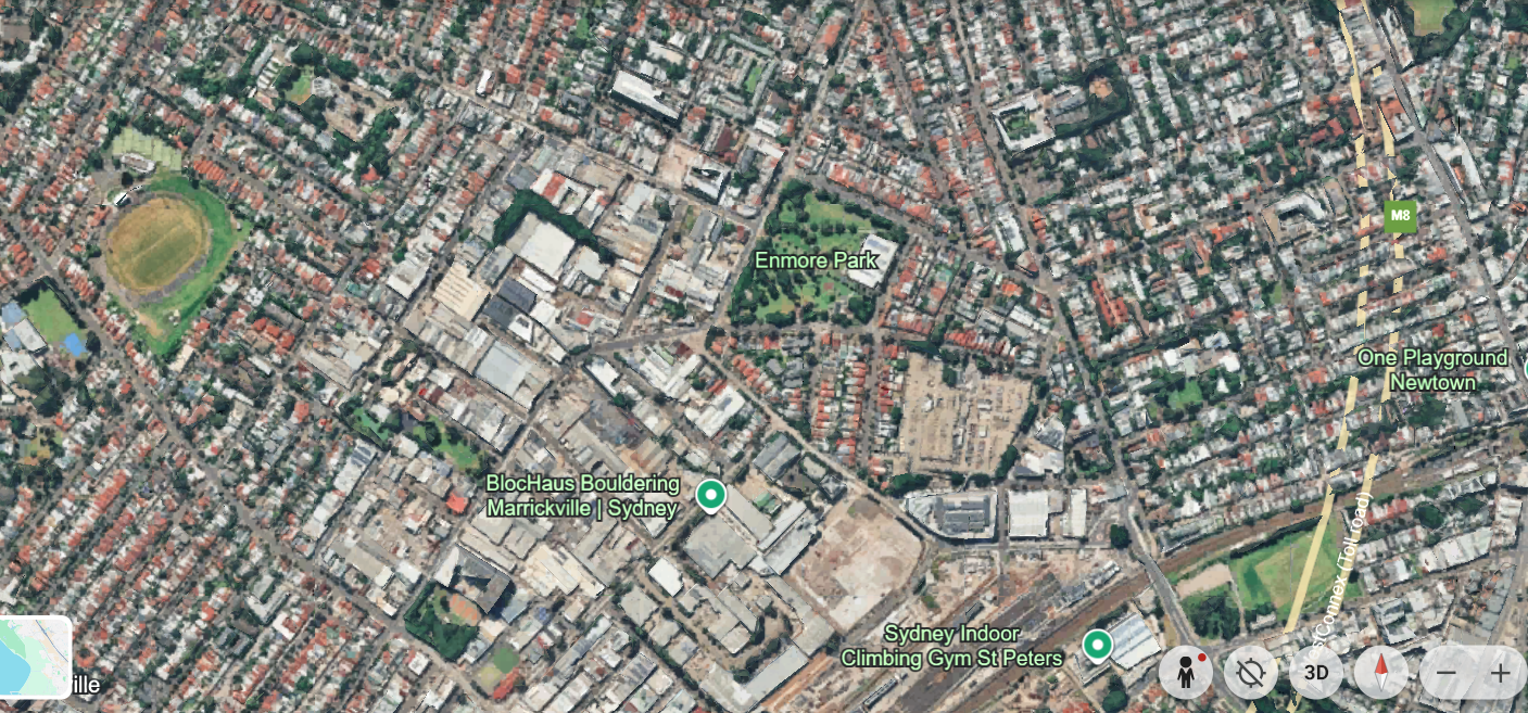 Real-Time BIM Compliance