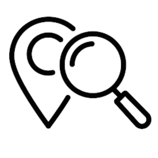 PlotDetect